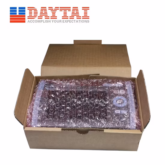 Bonnes performances 30/32dB 1310/1550nm Yokogawa Aq1000 OTDR