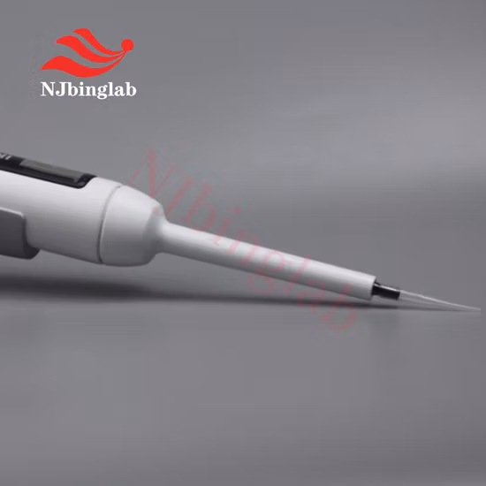 Pêcheur en plastique