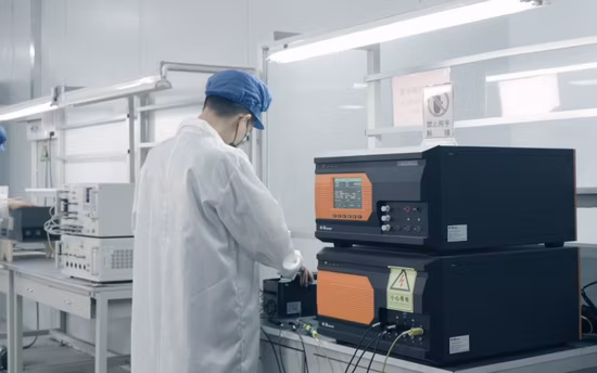 Delta/ABB/Invt similaire 7,5kw 380V 50