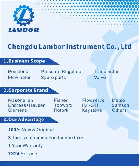 Allemagne P+F Pepperl+Fuchs Kcd2