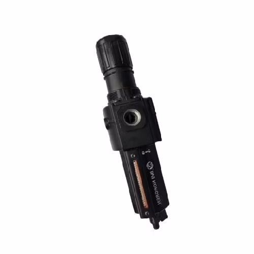 Véritable Norgren B74G